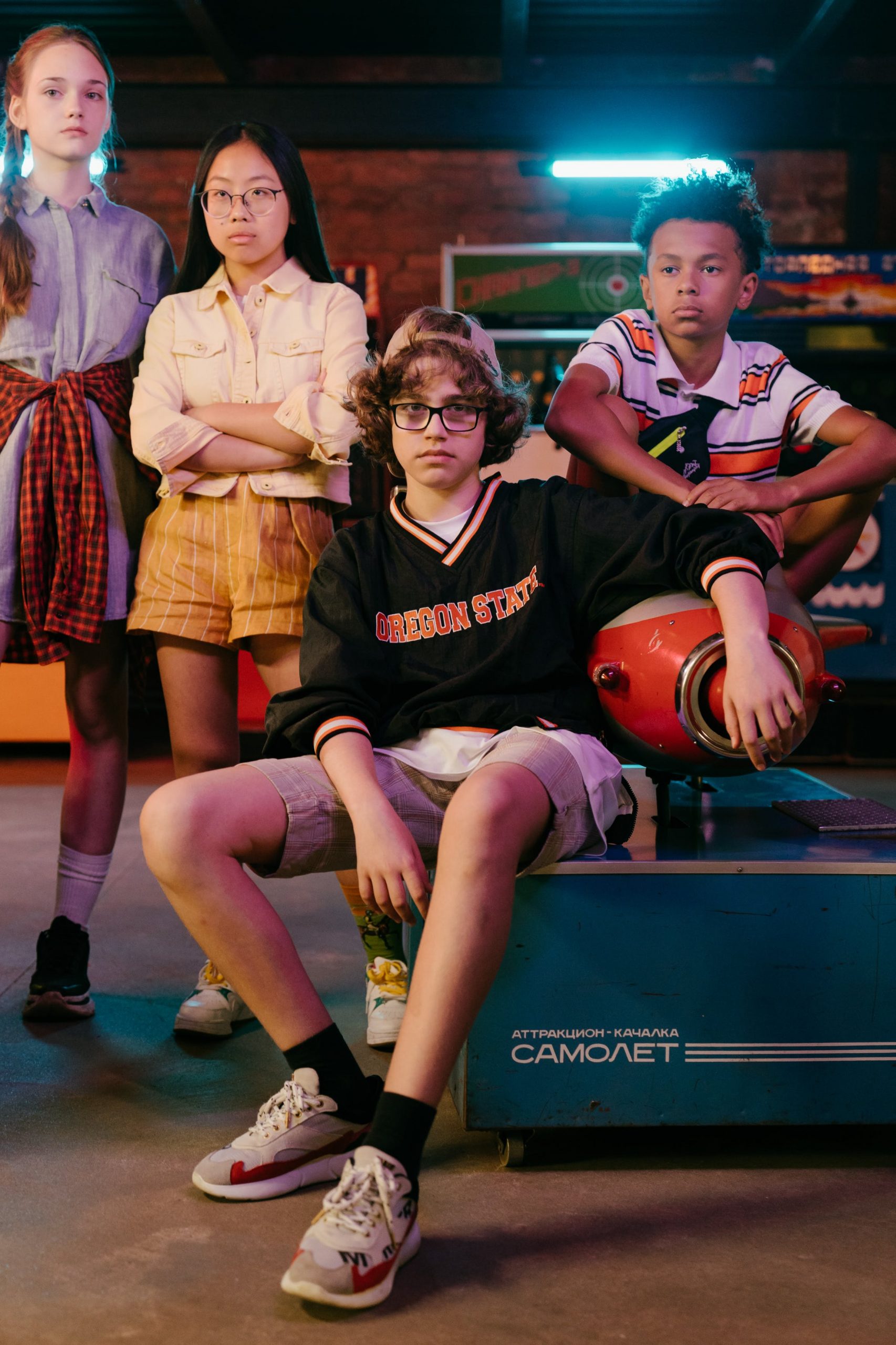 pexels-cottonbro-studio-4841967