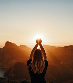 Capture d’écran 2024-10-09 150240